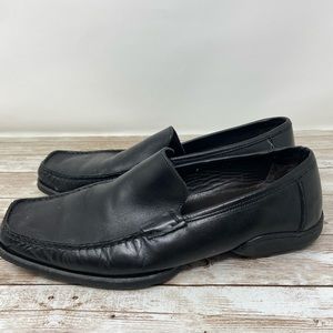 Bruno Magli Dress Shoes